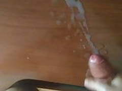 Minha Pica Gozando Online | xvideosearch.com