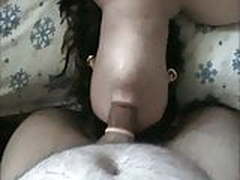 Down the hatch HD | xvideosearch.com