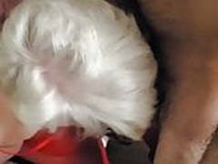 friend in ottawa Hot Clip | xvideosearch.com