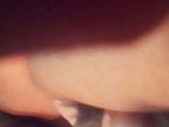 Built To Fuck 3 HD | xvideosearch.com