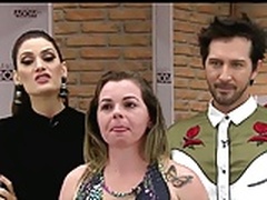 brazilian girls Full Video | xvideosearch.com