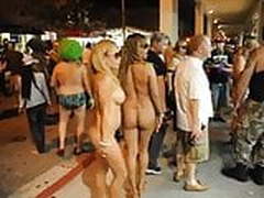 Naked Stroll Filipino Sisters Hot Clip | xvideosearch.com