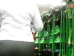 Coroa muito gostosa calca social Free XXX | xvideosearch.com