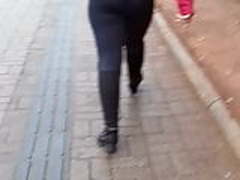 following women legging Online | xvideosearch.com