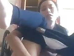 Colmek Sampai Squirt Hot Clip | xvideosearch.com