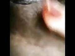 DESI FUCKING HOT INDIAN GIRLS Online | xvideosearch.com