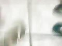 Brazilin girl threesome 2 Free XXX | xvideosearch.com