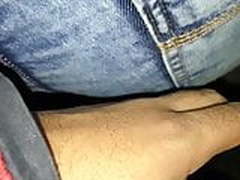 Bolinado na nega Free XXX | xvideosearch.com