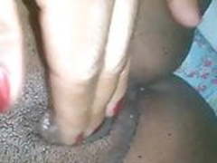 Xota deliciosa da morena Online | xvideosearch.com