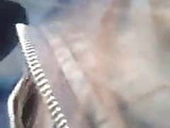 Fingering teen Mexico Subway Line B Hot Clip | xvideosearch.com