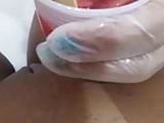 Morango na PPK Online | xvideosearch.com