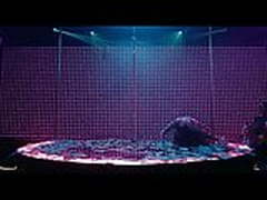 Jennifer Lopez pole dance HD | xvideosearch.com