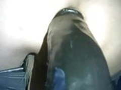 use my Free XXX | xvideosearch.com