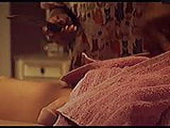 Luke Evans Penis in Ma 2019 Full Video | xvideosearch.com