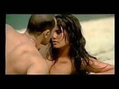 Maria Korinthiou Deep End Online | xvideosearch.com