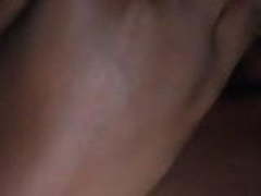 Black nipples and boob play Online | xvideosearch.com