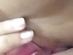 0006 - Hot babe masturbating Free XXX | xvideosearch.com