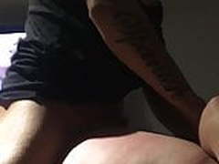 Another white thot smashed hard Free XXX | xvideosearch.com