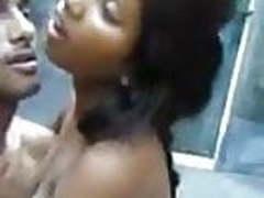 Sexy couple Free XXX | xvideosearch.com