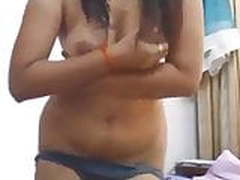 desi62727 Free XXX | xvideosearch.com