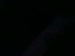 Rave Thots Online | xvideosearch.com