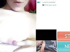 Omegle russian girl 1 Full Video | xvideosearch.com