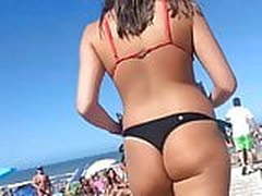 Pende morocha seguida Free XXX | xvideosearch.com