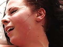 TittyFuck Facialed Hot Clip | xvideosearch.com