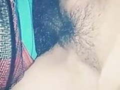 Cute North Beautiful Hairy Pussy Hard Nipples Hot Clip | xvideosearch.com