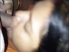 desi chubby aunty sucking husband dick2 Free XXX | xvideosearch.com