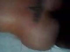 Dino Moci fuck ass fernada Online | xvideosearch.com