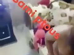 Sami ptous wife Tunis 3 Free XXX | xvideosearch.com