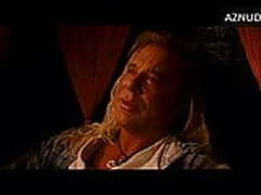 MARISA TOMEI PT3 Full Video | xvideosearch.com