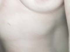 Wife riding cock HD | xvideosearch.com