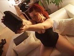 Werde ein Teil von mir! Online | xvideosearch.com