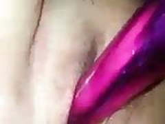 Very Wet Pussy Play 4 Hot Clip | xvideosearch.com