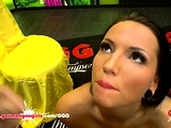 Jolee Love likes deep in her ass Germangoogirls Hot Clip | xvideosearch.com