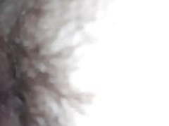 intimate with girlfriend Free XXX | xvideosearch.com