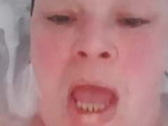 BBW Nikki Bath Bate Full Video | xvideosearch.com