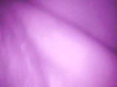 German milf wife with hairy pussy spied being fucked hard Free XXX | xvideosearch.com