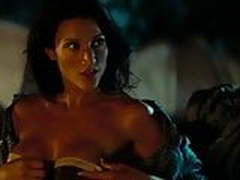 America Olivo - Friday the 13th HD | xvideosearch.com