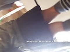 Ebony Milf asss HD | xvideosearch.com