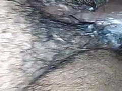 Creamy pt.2 Free XXX | xvideosearch.com