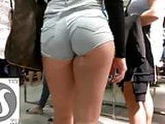 novinha com um corpo lindo!!! Full Video | xvideosearch.com