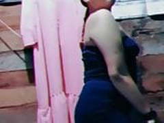 Sange Hot Clip | xvideosearch.com