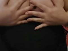 Soumise Hucow Saggy Full Video | xvideosearch.com