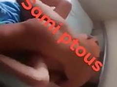 Sami ptous wife Tunis 2 HD | xvideosearch.com