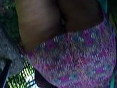 asss HD | xvideosearch.com