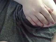 pawg natural tits Free XXX | xvideosearch.com