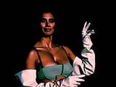 Diane Guerro big boobs X-ray photoshoot Full Video | xvideosearch.com